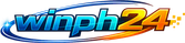 winph24